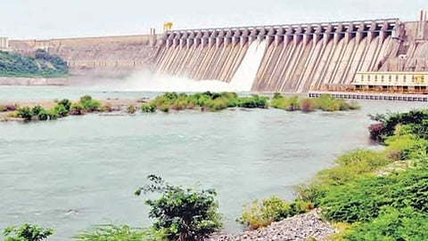 ಸಾಂದರ್ಭಿಕ ಚಿತ್ರ
