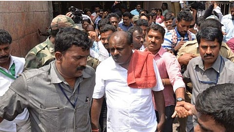 ಸಾಂದರ್ಭಿಕ ಚಿತ್ರ