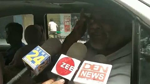 ಪಪ್ಪು ಯಾದವ್