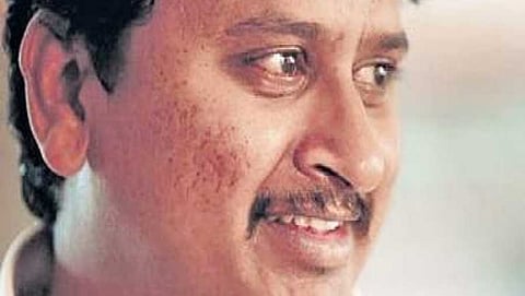 ಹಳ್ಳಿಗಾಡಿನ ಕಥೆ ನಿರ್ಮಾಣಕ್ಕೆ ತಯಾರಾದ ಅನೀಶ್ ತೇಜೇಶ್ವರ್