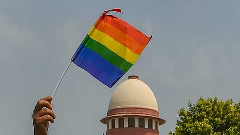 ಸಂಗ್ರಹ ಚಿತ್ರ