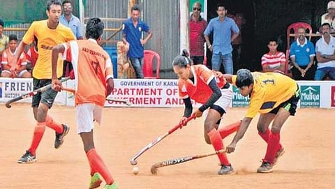 ಸಾಂದರ್ಭಿಕ ಚಿತ್ರ