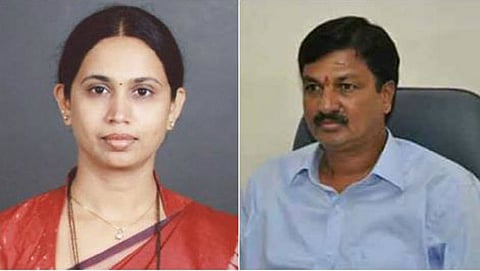 ಸಂಗ್ರಹ ಚಿತ್ರ