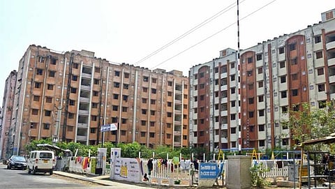 ಸಾಂದರ್ಭಿಕ ಚಿತ್ರ