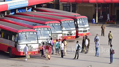 ಸಾಂದರ್ಭಿಕ ಚಿತ್ರ