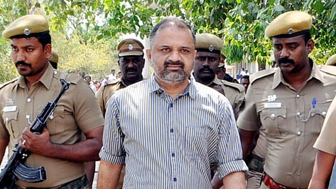 ಪೆರಾರಿವಾಲನ್‌