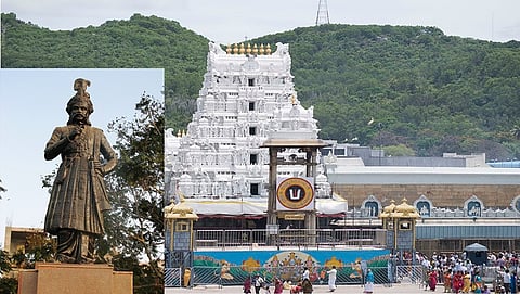 ಸಾಂದರ್ಭಿಕ ಚಿತ್ರ