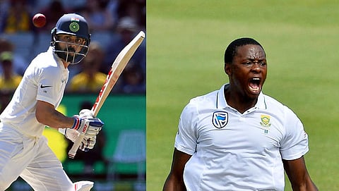 ಸಂಗ್ರಹ ಚಿತ್ರ