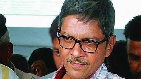 ಇಶ್ರಾತ್ ಜಹಾನ್ ಪ್ರಕರಣದ ಆರೋಪಿಯಾಗಿದ್ದ ಪೊಲೀಸ್ ಅಧಿಕಾರಿಗೆ ಬಡ್ತಿ!