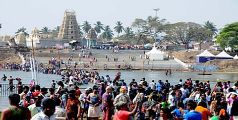 ಸಂಗ್ರಹ ಚಿತ್ರ