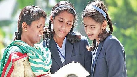 ಶ್ರೇಯಾ, ಆರ್, ಅದ್ಯಾ