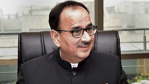 ಸಂಗ್ರಹ ಚಿತ್ರ