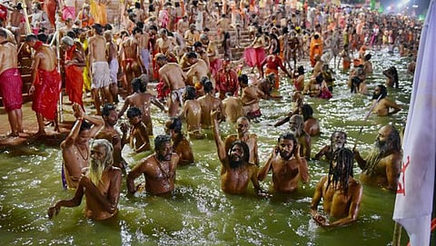 ಸಂಗ್ರಹ ಚಿತ್ರ