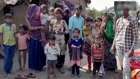 ಸಾಂದರ್ಭಿಕ ಚಿತ್ರ