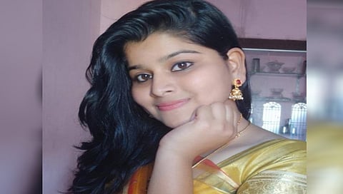ಯಾಸ್ಮಿನ್​ ತಾಜ್