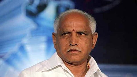 ಬಿಜೆಪಿಗೂ ಶಾಸಕರನ್ನು ಕಳೆದುಕೊಳ್ಳುವ ಭಯ: ಶಾಸಕರು ದೆಹಲಿಯಿಂದ ಗುರುಗ್ರಾಮಕ್ಕೆ ಶಿಫ್ಟ್!