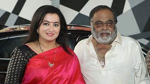ಸಂಗ್ರಹ ಚಿತ್ರ