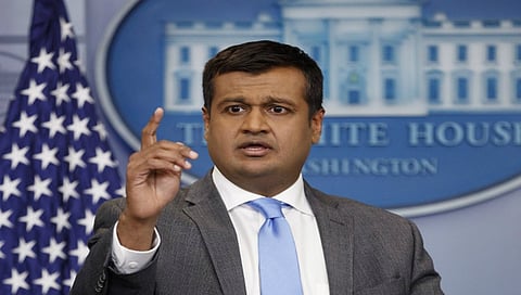 ರಾಜ್ ಶಾ