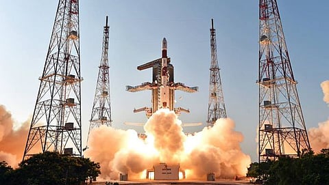 ಸಂಗ್ರಹ ಚಿತ್ರ