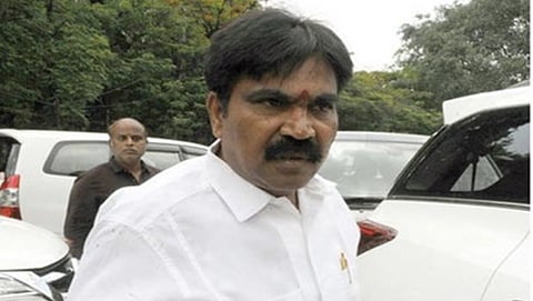 ಆರ್ ಶಂಕರ್