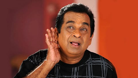 ಸಂಗ್ರಹ ಚಿತ್ರ