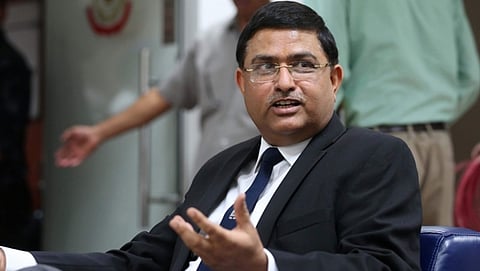 ರಾಕೇಶ್ ಅಸ್ತಾನ