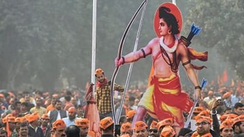 ಸಂಗ್ರಹ ಚಿತ್ರ