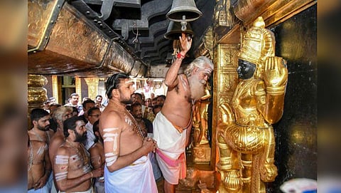 ಸಂಗ್ರಹ ಚಿತ್ರ