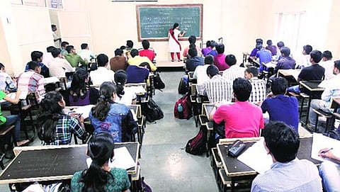 ಸಾಂದರ್ಭಿಕ ಚಿತ್ರ