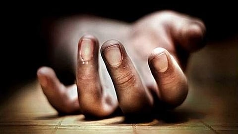 ಪ್ರಾತಿನಿಧಿಕ ಚಿತ್ರ