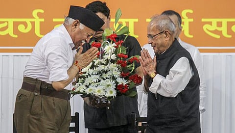 ಸಂಗ್ರಹ ಚಿತ್ರ