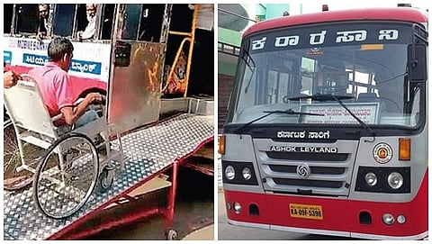 ಸಾಂದರ್ಭಿಕ ಚಿತ್ರ