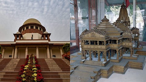 ಸಂಗ್ರಹ ಚಿತ್ರ