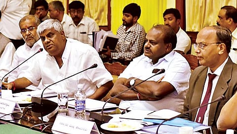 ಸಂಗ್ರಹ ಚಿತ್ರ