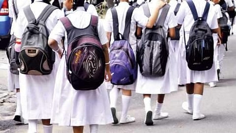 ಸಂಗ್ರಹ ಚಿತ್ರ