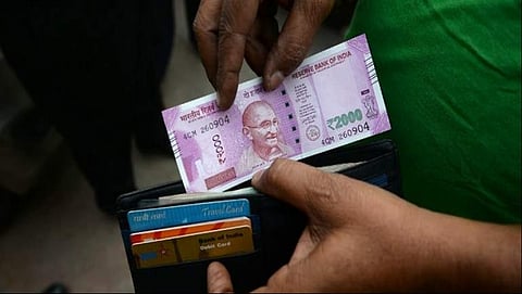 ಸಾಂದರ್ಭಿಕ ಚಿತ್ರ
