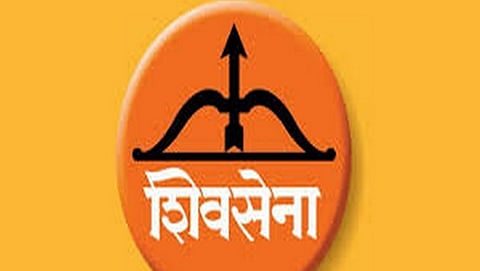 ಸಂಗ್ರಹ ಚಿತ್ರ