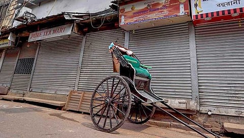 ಸಾಂದರ್ಭಿಕ ಚಿತ್ರ
