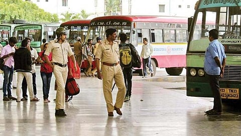 ಸಂಗ್ರಹ ಚಿತ್ರ