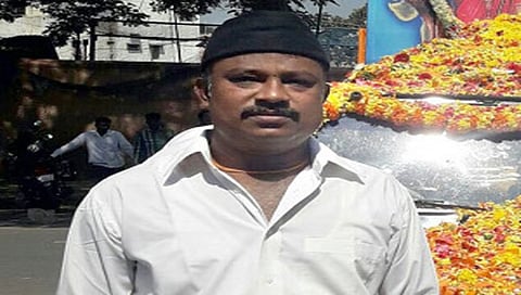 ಸಾಕ್ಷಿಗಳ ಮರುವಿಚಾರಣೆಗೆ ವಿರೋಧ: ರುದ್ರೇಶ್ ಹತ್ಯೆ ಆರೋಪಿಗಳ ಅರ್ಜಿವಜಾ