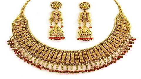 ಸಾಂದರ್ಭಿಕ ಚಿತ್ರ