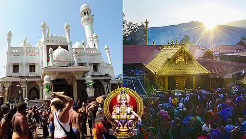 ಸಂಗ್ರಹ ಚಿತ್ರ