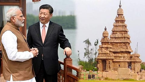 ಸಂಗ್ರಹ ಚಿತ್ರ