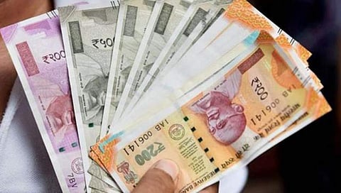 ಸಂಗ್ರಹ ಚಿತ್ರ