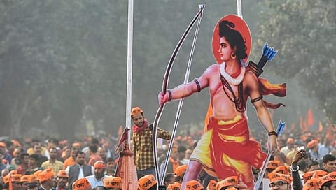 ಸಾಂದರ್ಭಿಕ ಚಿತ್ರ