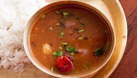 ಸಂಗ್ರಹ ಚಿತ್ರ