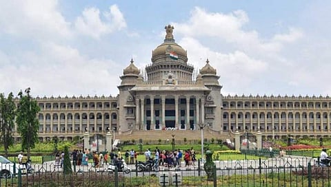 ಸಂಗ್ರಹ ಚಿತ್ರ