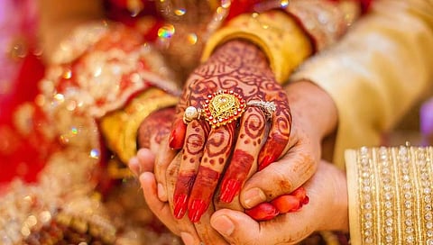 ಸಂಗ್ರಹ ಚಿತ್ರ