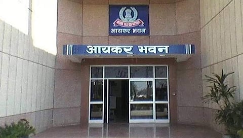 ಸಂಗ್ರಹ ಚಿತ್ರ
