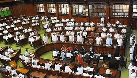 ಸಂಗ್ರಹ ಚಿತ್ರ